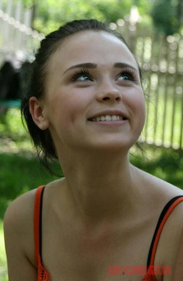  голая. Фото - 6