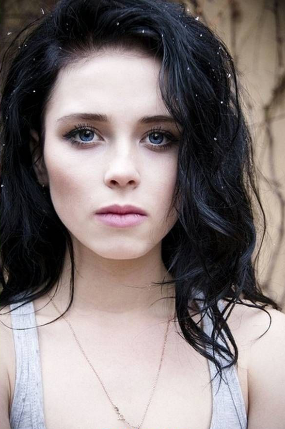  голая. Фото - 7