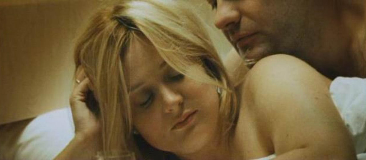  голая. Фото - 10