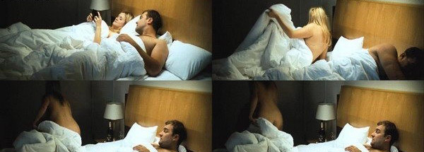  голая. Фото - 2