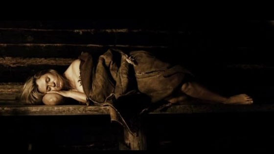  голая. Фото - 3