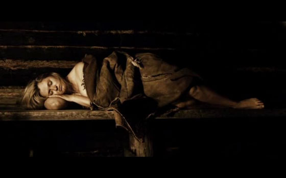  голая. Фото - 8