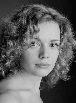  голая. Фото - 2