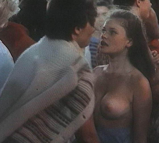  голая. Фото - 12