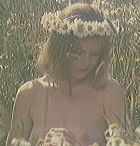  голая. Фото - 14