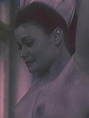  голая. Фото - 16