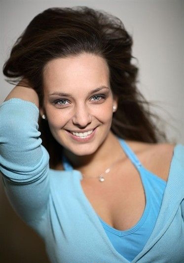  голая. Фото - 2