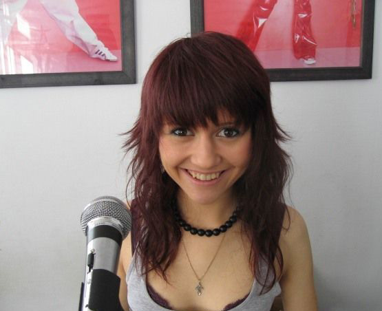  голая. Фото - 3