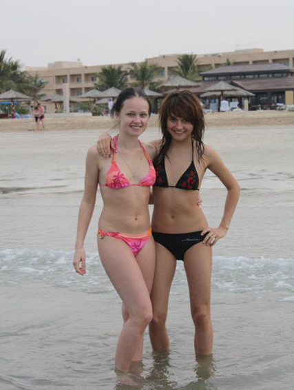  голая. Фото - 4