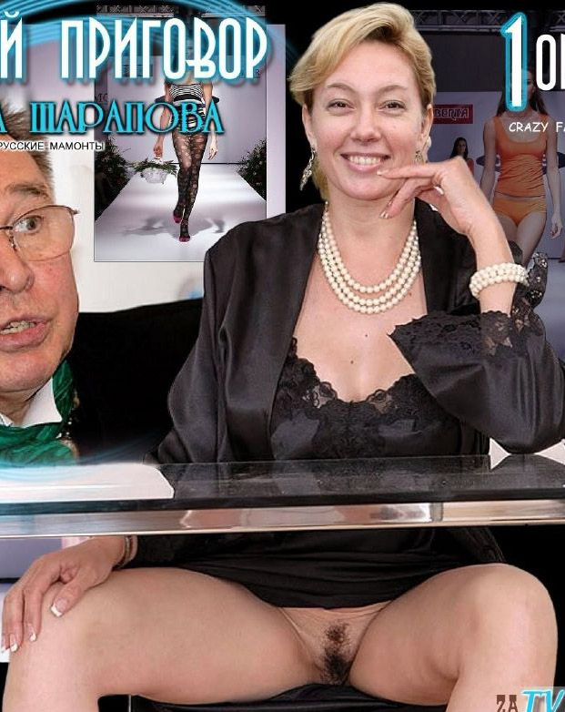  голая. Фото - 13