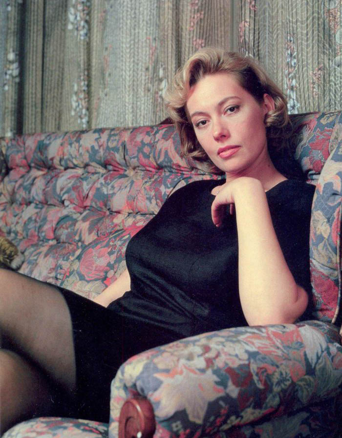  голая. Фото - 14