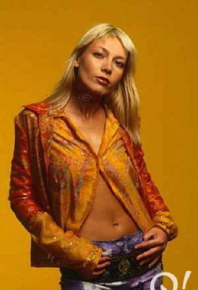  голая. Фото - 26