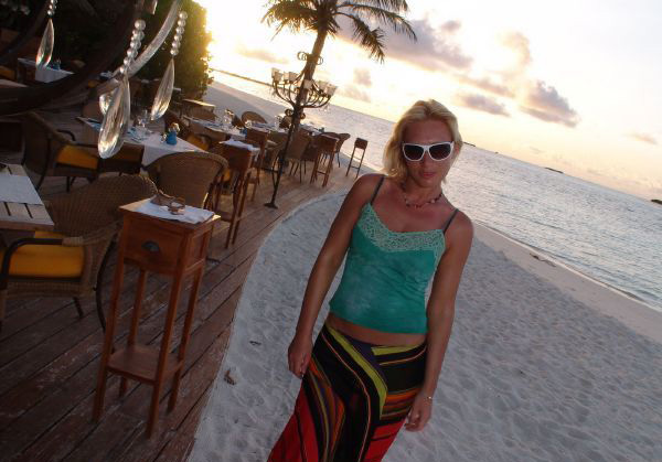  голая. Фото - 34