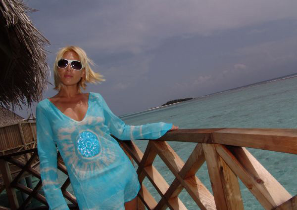  голая. Фото - 37