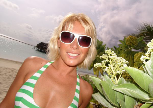  голая. Фото - 38