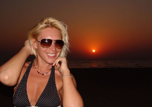  голая. Фото - 39