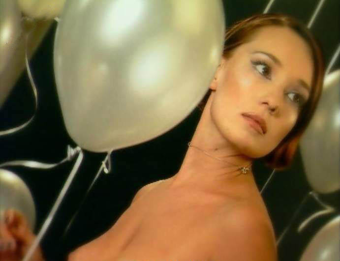  голая. Фото - 2