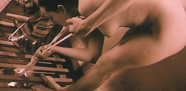  голая. Фото - 5