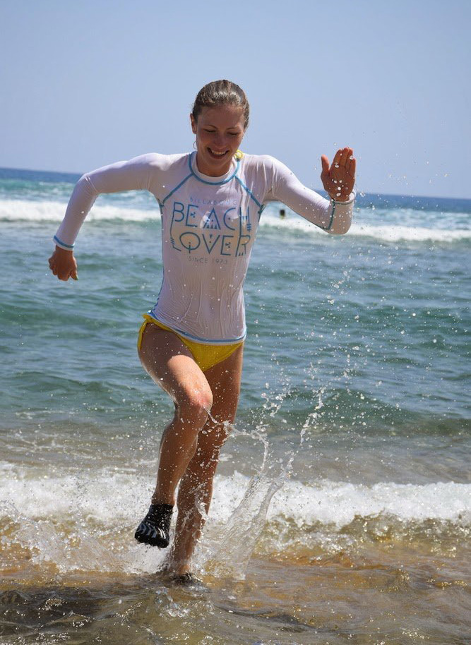  голая. Фото - 13