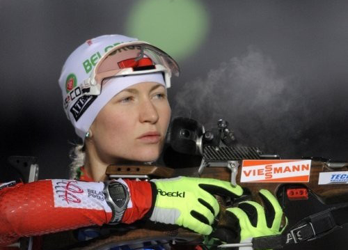  голая. Фото - 3