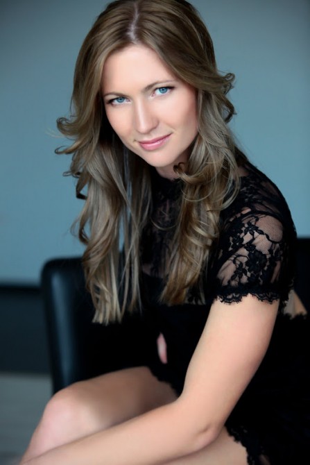  голая. Фото - 5