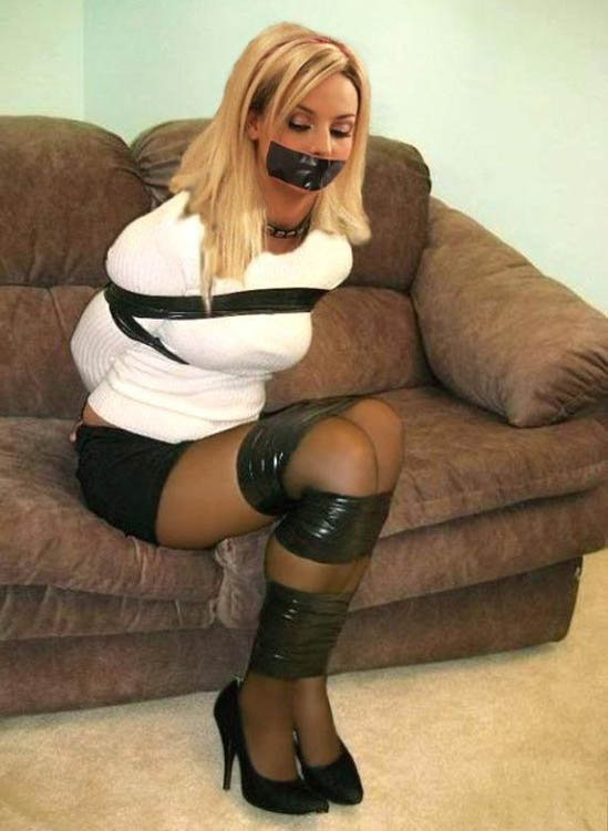  голая. Фото - 102