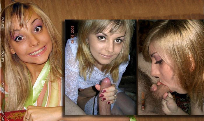  голая. Фото - 110