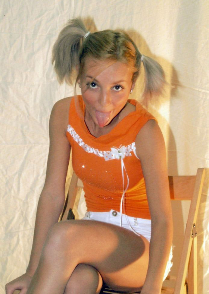  голая. Фото - 17