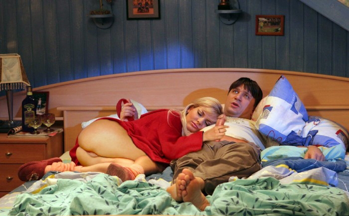  голая. Фото - 187