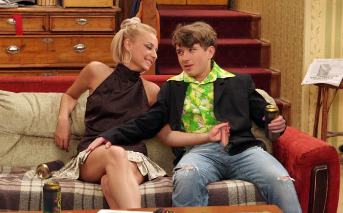  голая. Фото - 193