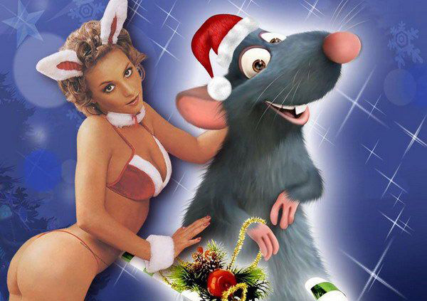  голая. Фото - 35