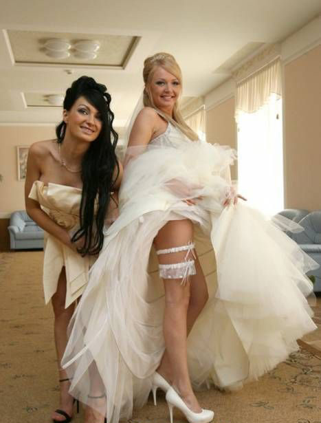  голая. Фото - 10