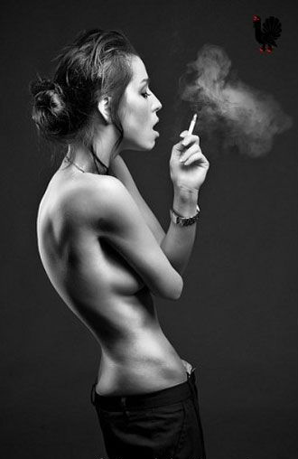  голая. Фото - 2