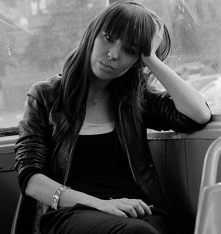  голая. Фото - 4