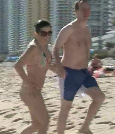  голая. Фото - 3