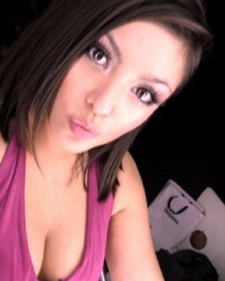  голая. Фото - 3