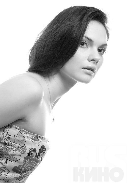  голая. Фото - 4