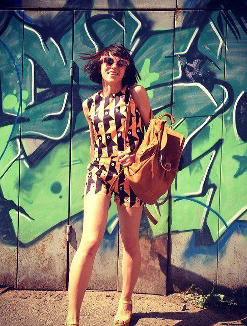  голая. Фото - 15