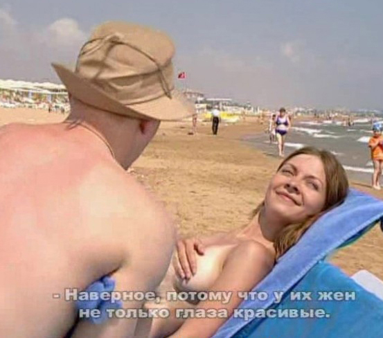  голая. Фото - 7