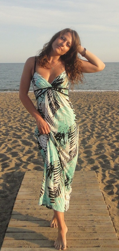  голая. Фото - 11