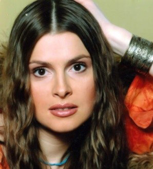  голая. Фото - 4