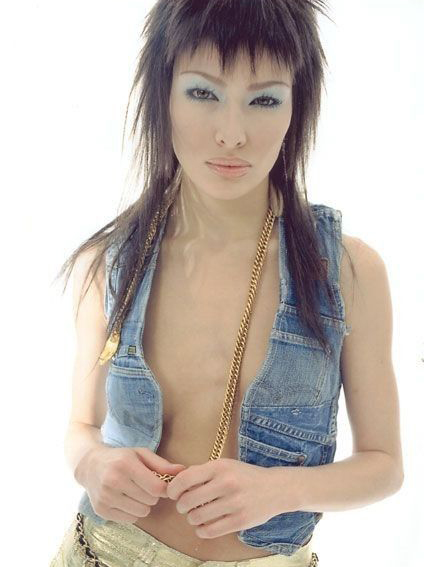  голая. Фото - 10