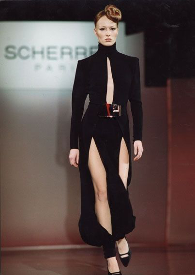  голая. Фото - 11