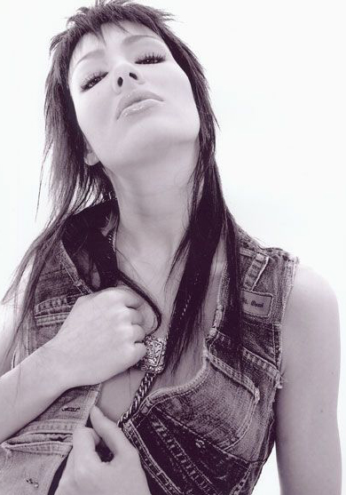  голая. Фото - 8