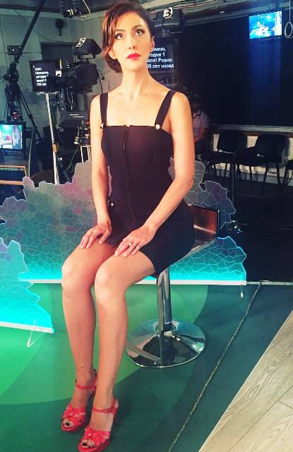  голая. Фото - 6