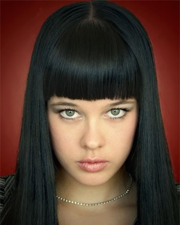  голая. Фото - 1