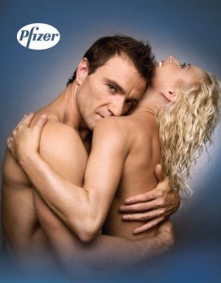  голая. Фото - 2