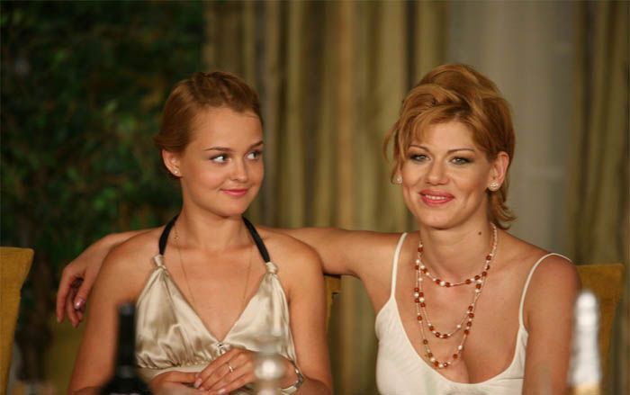  голая. Фото - 3