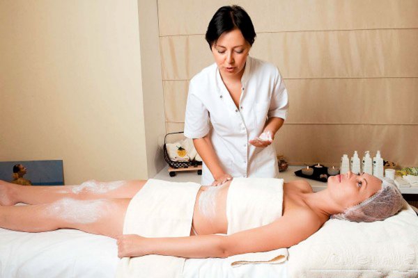  голая. Фото - 16