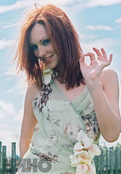  голая. Фото - 2